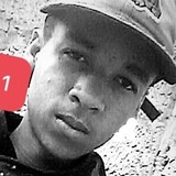 Pimentalucasy6 from Cassia | Man | 24 years old | Capricorn