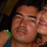 Giraldosote8G from Caucasia | Man | 44 years old | Cancer