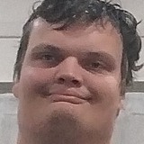 Jesseehamper from Port Lincoln | Man | 30 years old | Taurus