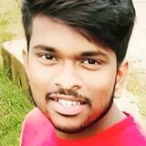 Nagspaidipam1Q from Vuyyuru | Man | 21 years old | Virgo