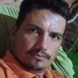 Franciscosoaid from Sao Domingos do Maranhao | Man | 39 years old | Sagittarius