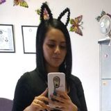 Isa from Ciudad Juarez | Woman | 33 years old | Aquarius