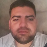 Francomixn0 from Monteros | Man | 33 years old | Taurus