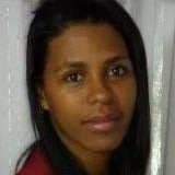 Jf25Jb from Salvador | Woman | 44 years old | Cancer