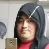 Jano from Rancagua | Man | 41 years old | Scorpio