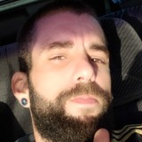 L7 from Rio Branco | Man | 36 years old | Taurus