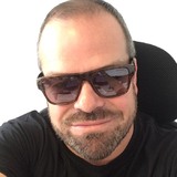 Jamesallen20 from Lancaster | Man | 54 years old | Libra