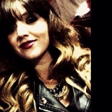 Kayala from Sligeach | Woman | 36 years old | Aquarius