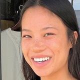 Zia from Vaxholm | Woman | 25 years old | Pisces