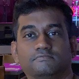 Gsivaraj from Singapore | Man | 44 years old | Leo