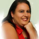 Meadow from Douglas | Woman | 32 years old | Taurus