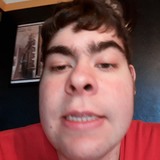 Ev from McPherson | Man | 27 years old | Gemini