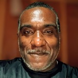 C39Ow from Moravian Falls | Man | 55 years old | Aquarius