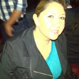 May from Toluca | Woman | 49 years old | Pisces