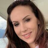 Jennifer from Vienna | Woman | 38 years old | Sagittarius