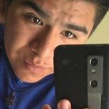 Trane from Banderilla | Man | 32 years old | Scorpio