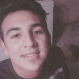 Cheche from Zarate | Man | 32 years old | Virgo
