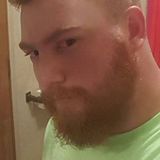 Joe from Visalia | Man | 28 years old | Leo