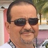 Mtm19Gn from Atlanta | Man | 62 years old | Gemini