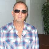 Duffy from Lynbrook | Man | 53 years old | Cancer