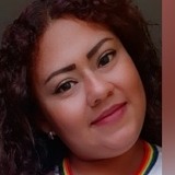 Ramosmargari3L from Ursulo Galvan | Woman | 26 years old | Sagittarius