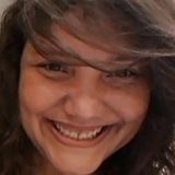 Lilinha from Orlando | Woman | 59 years old | Cancer