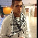 Norbesz from Budapest VI. keruelet | Man | 35 years old | Gemini
