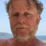 Jess from Mexico | Man | 56 years old | Capricorn