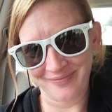 Redpinto from Worcester | Woman | 40 years old | Pisces