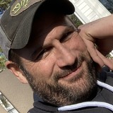 Rtmcknigdo from Itasca | Man | 54 years old | Taurus