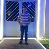 Joseilton1K8 from Cavalcante | Man | 32 years old | Capricorn