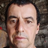 Fabrisiocb from San Carlos | Man | 54 years old | Sagittarius
