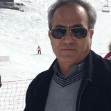 Ghaabb from Tehran | Man | 63 years old | Taurus