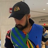 Windowgutter6V from Kharkov | Man | 34 years old | Scorpio