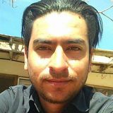 Juanitomartinez from Los Algodones | Man | 35 years old | Cancer