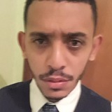 Chiquinho from Passos | Man | 34 years old | Capricorn