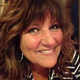 Silky from Saco | Woman | 65 years old | Taurus