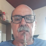 12Sergioxs from Arroio Grande | Man | 70 years old | Sagittarius