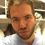 Alex from Monthey | Man | 38 years old | Scorpio
