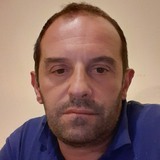 Geppo from Bergamo | Man | 54 years old | Aries