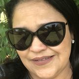 Edi from Anapolis | Woman | 53 years old | Leo