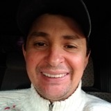 Gostoso from Araras | Man | 47 years old | Taurus