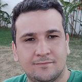 Diulio from Indaiatuba | Man | 42 years old | Taurus