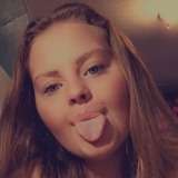 Jordanmccorq4K from Minneapolis | Woman | 23 years old | Leo