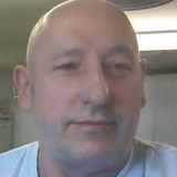 Bonnor from Loch Garman | Man | 57 years old | Taurus