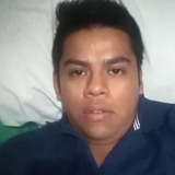 Junior from Teloloapan | Man | 32 years old | Gemini