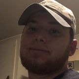Jwoods from Rutland | Man | 29 years old | Aries