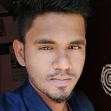 Mohamedbeer34T from Nandambakkam | Man | 27 years old | Aquarius