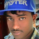 Chowke from Doha | Man | 28 years old | Cancer