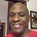 Keithmoore09Im from Oshkosh | Man | 46 years old | Aquarius